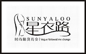 絲印生產廠家